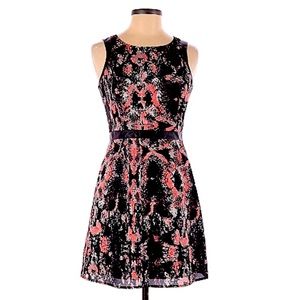 •Mac + Jac• dress